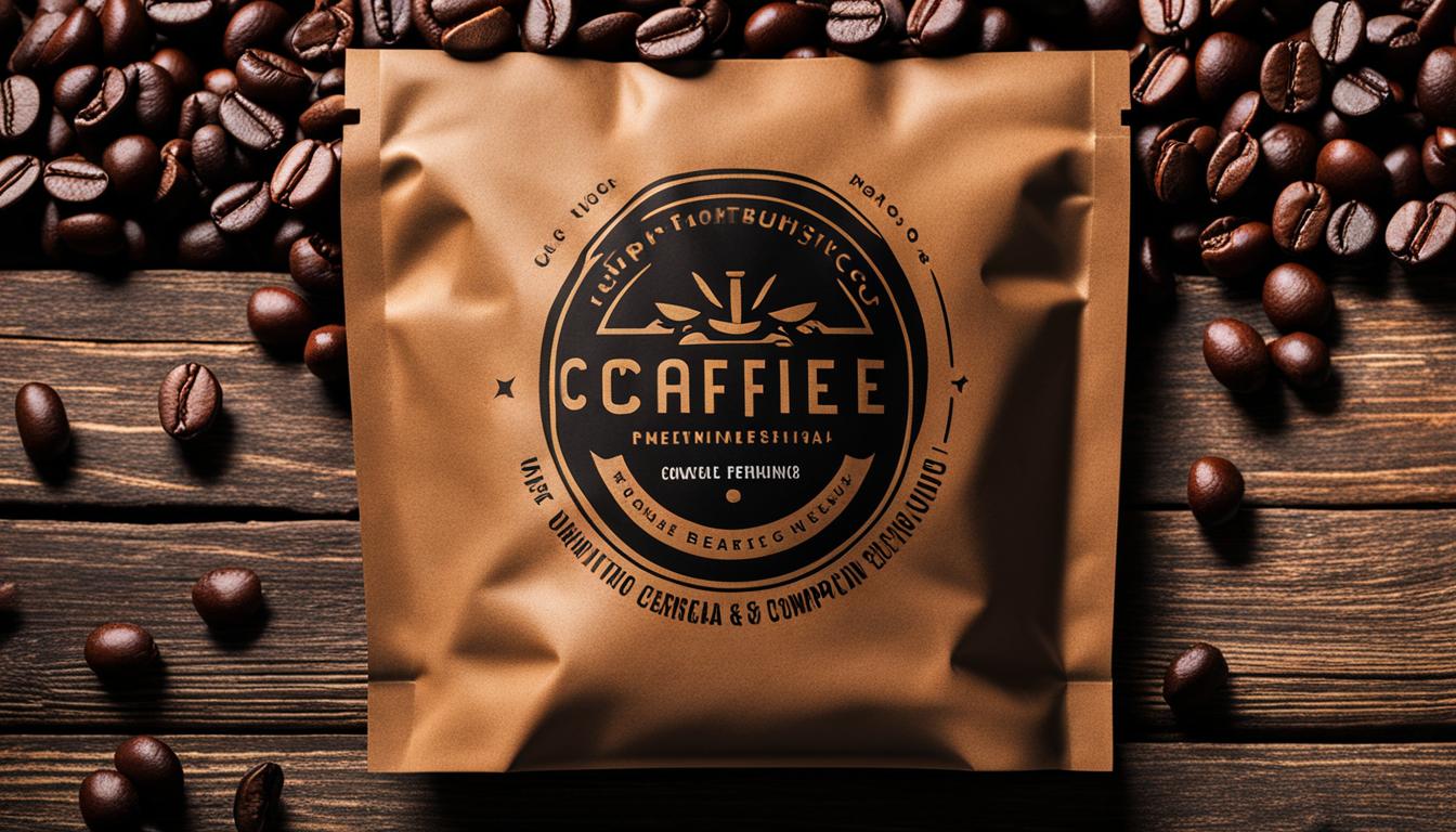 best grinds coffee pouches